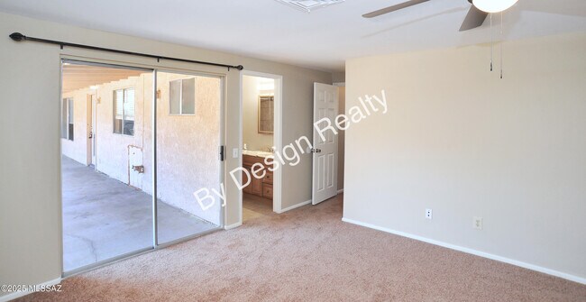 Building Photo - 7230 N Ulene Pl