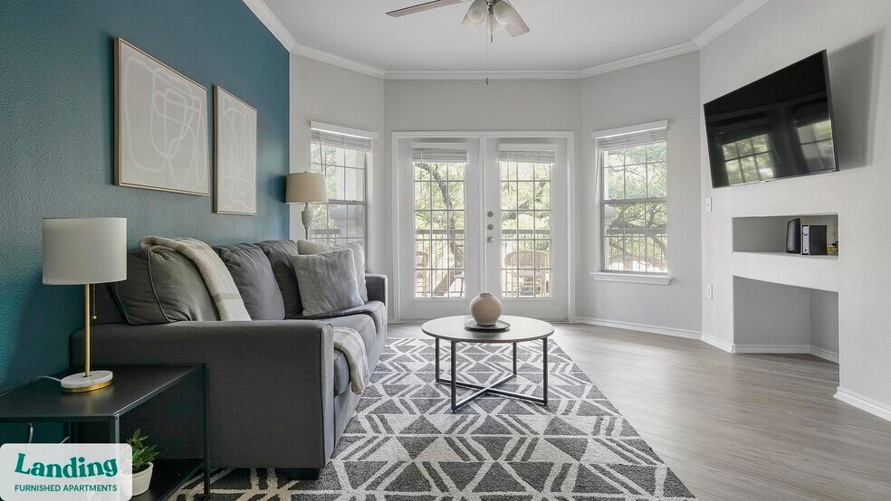 Building Photo - 3400 Ranch Rd 620 S