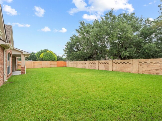 Building Photo - 1523 Baldridge Ln
