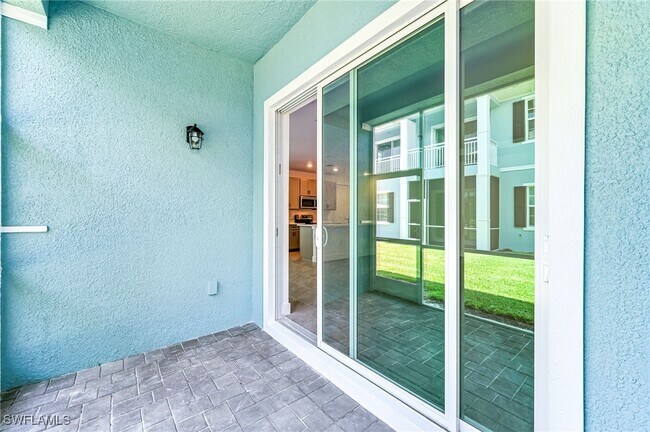 Building Photo - 26351 Coco Cay Cir