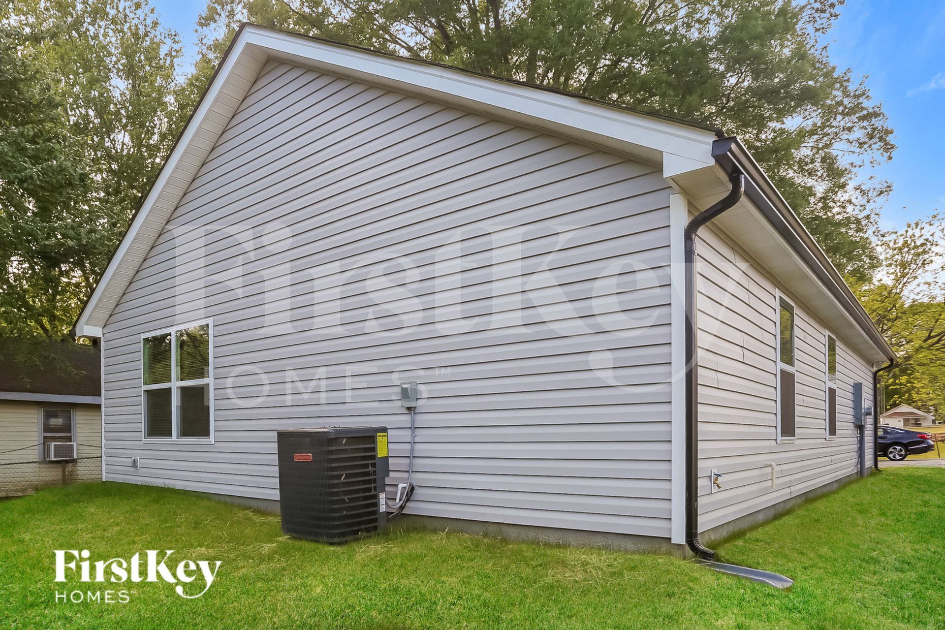 Building Photo - 337 Pecan Ct SW