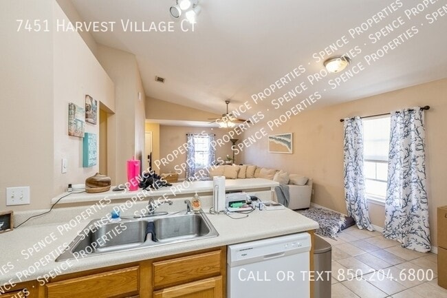 Building Photo - 7451 Harvest Village Ct