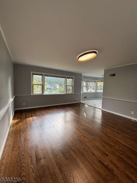 Building Photo - 130 Arlington Ave