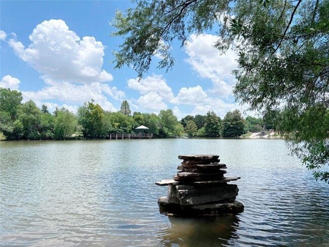 Building Photo - 14901 Sand Dollar Ct