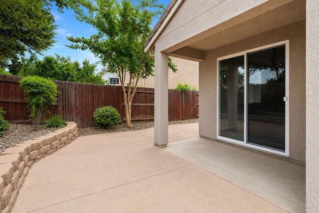 Building Photo - 8532 Hawley Way