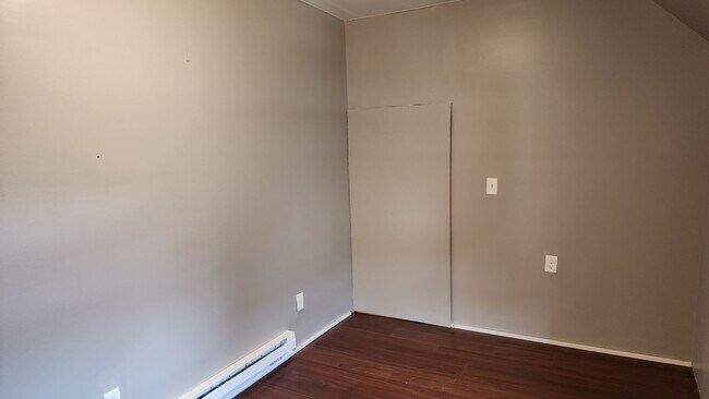 Building Photo - 207 - 207 1/2 North 11st Street, Olean NY 14760