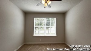 Building Photo - 722 Sage Thrasher
