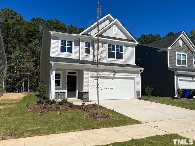 Building Photo - 4404 Olde Waverly Wy