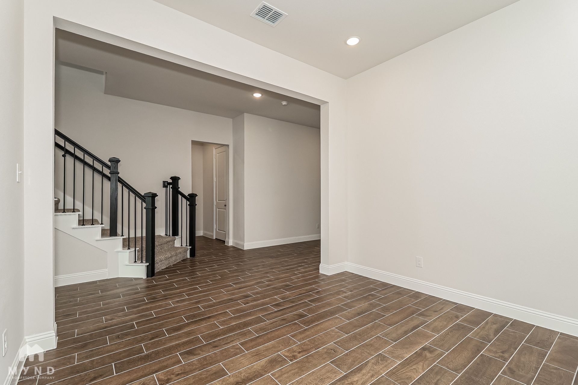 Building Photo - 1032 Joseph Ct