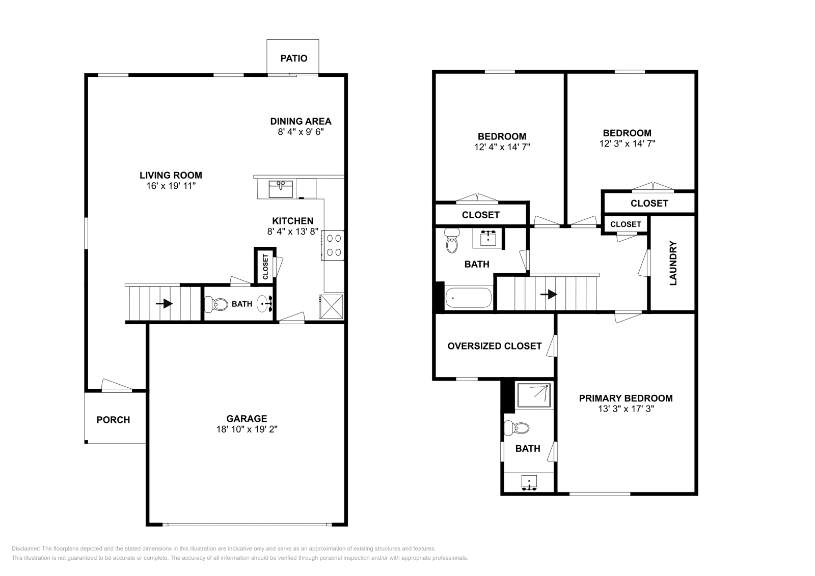 Building Photo - 342 Coleshill Rd