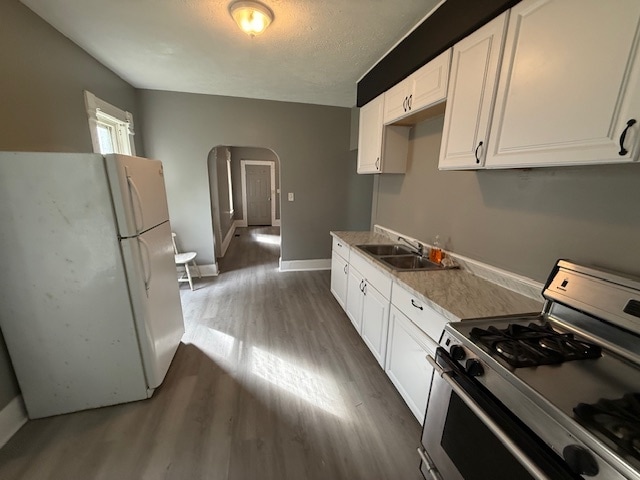 Building Photo - 404 Wooster Rd N