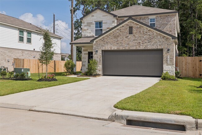 Building Photo - 7942 Alset Dr