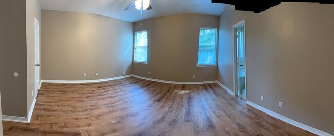 Building Photo - 169 Jack Pine Ln