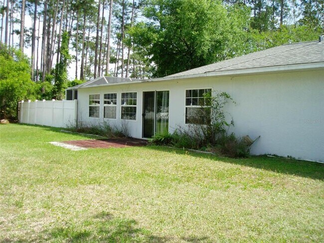 Building Photo - 20 Empress Ln