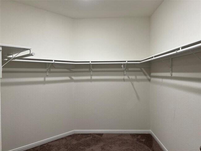 Building Photo - 5719 Texas Sage Dr