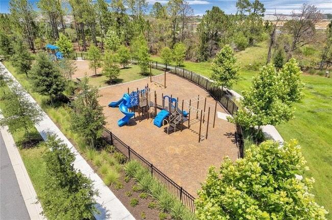 Building Photo - 11062 Great Rock St