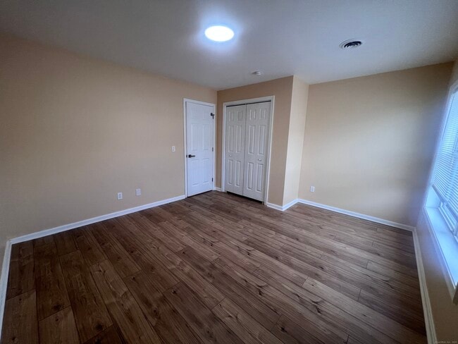 Building Photo - 60 Martin Luther King Dr