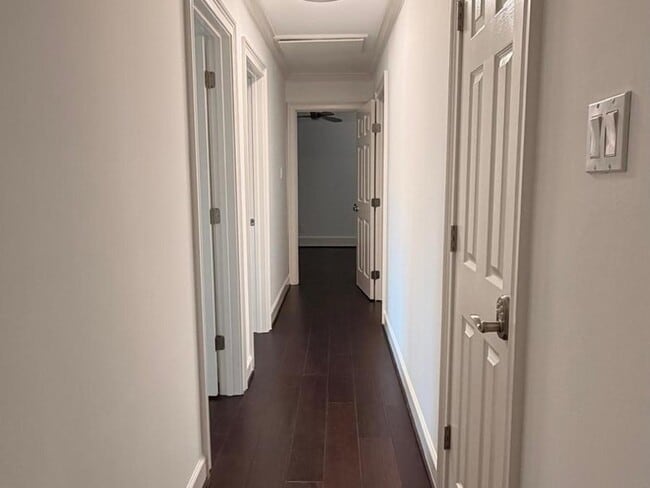 Building Photo - 3815 Redwood Falls Dr