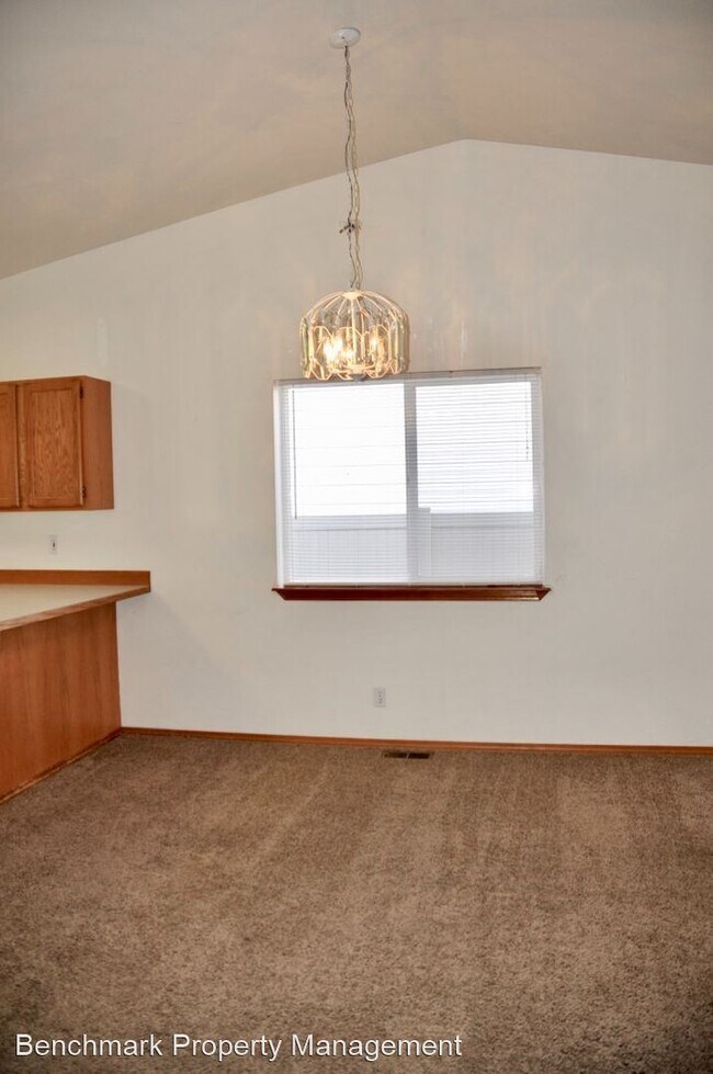 Building Photo - 3 br, 2 bath House - 5769 N. LaChaise Lane