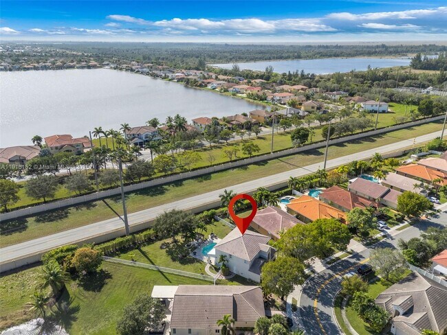 Building Photo - 19310 SW 16th St