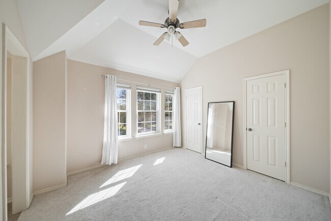 Building Photo - 16322 Drystone Ln