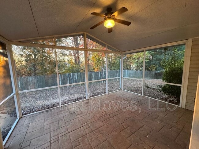 Building Photo - 108 Tagus Ct