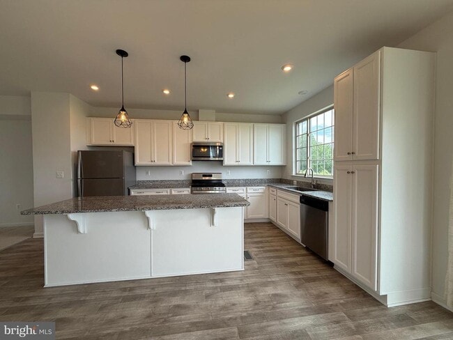 Building Photo - 2401 Copa Ct