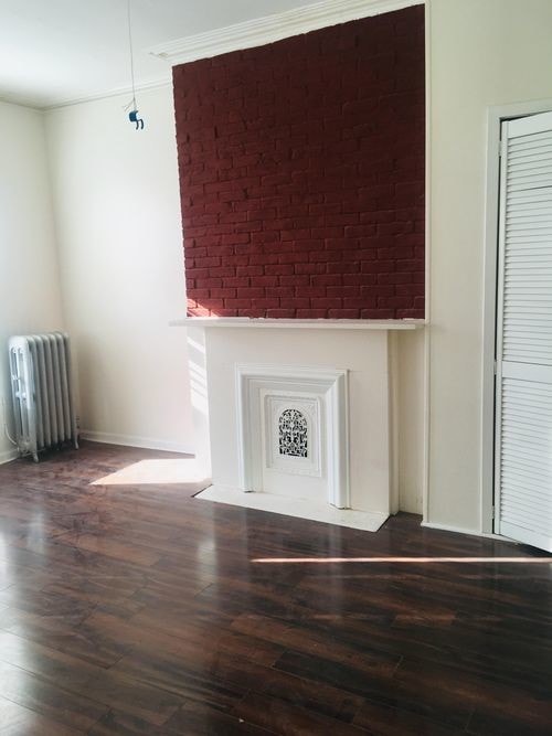 Primary Photo - 343 54th St