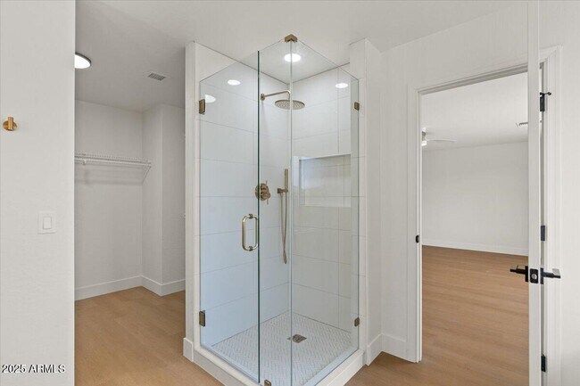 Building Photo - 2289 W Hayden Peak Dr