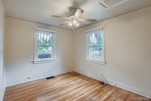 Building Photo - 430 S Corona St