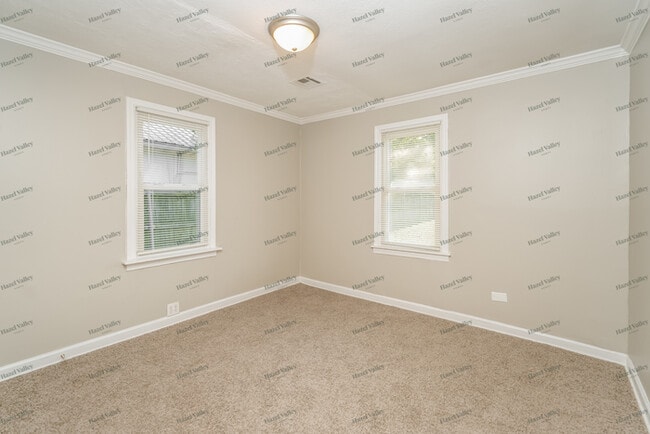 Building Photo - 1308 S 75th E Ave