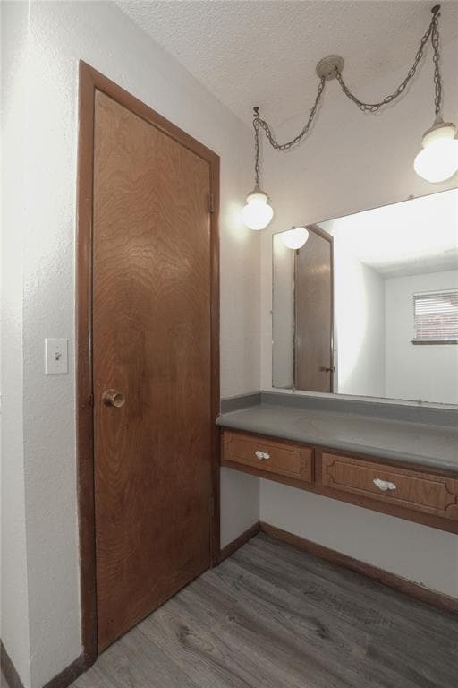 Building Photo - 24 SW 54th St