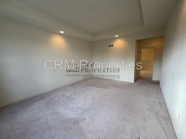 Building Photo - 411 Heritage Terrace Ln