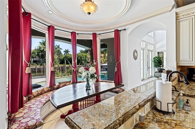 Building Photo - 42 Nurmi Dr