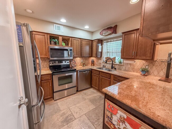 Building Photo - 4749 E NASA Pkwy