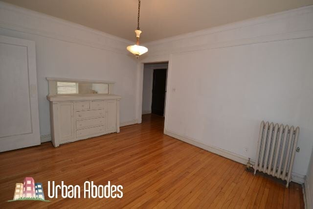 Building Photo - 1917 W Winnemac Ave