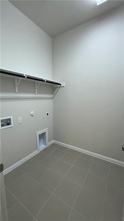 Building Photo - 6617 Covina Ln