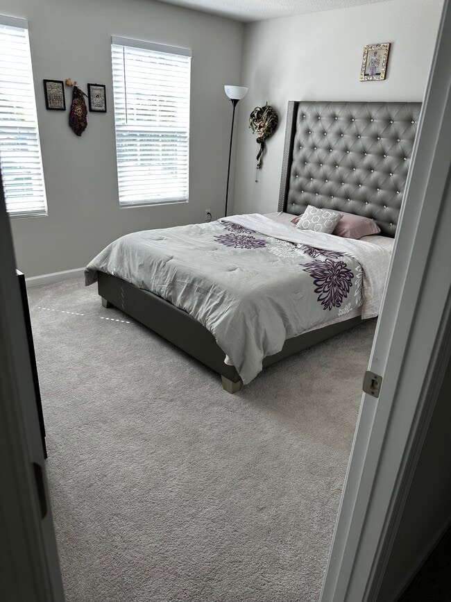 Building Photo - 3162 Victoria Inlet Dr