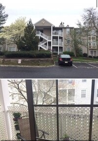 Building Photo - 59 Lindsey Ct