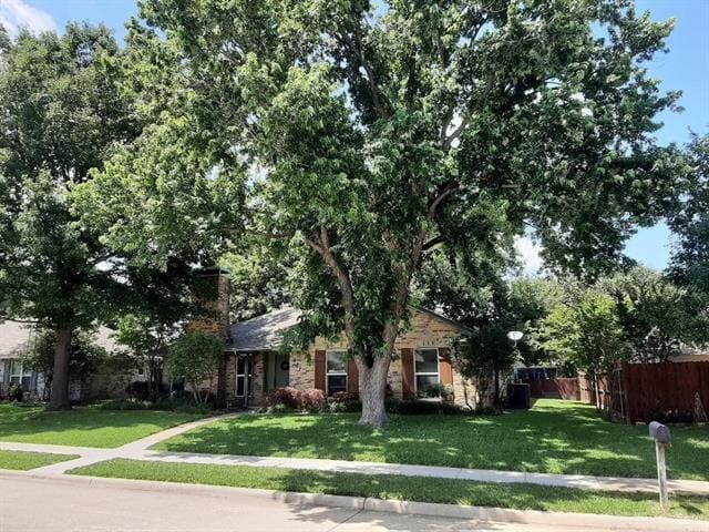 Primary Photo - 227 Cherrybark Dr