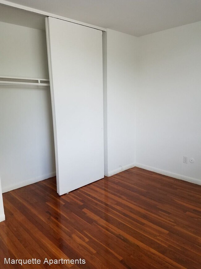 Building Photo - 430 S Grand Blvd