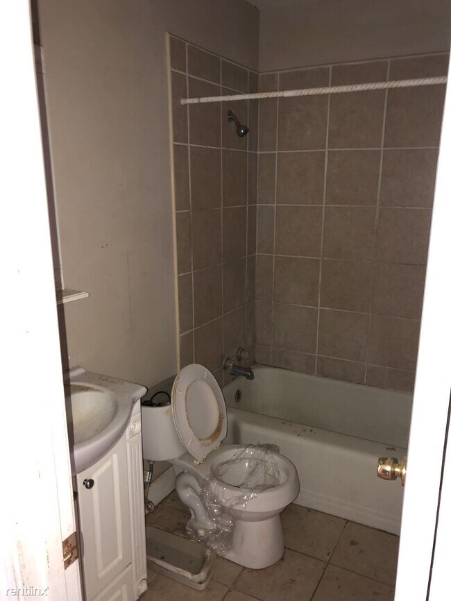 2 br, 1 bath House 1613 Smith Street 1613 Smith St Clarksdale MS