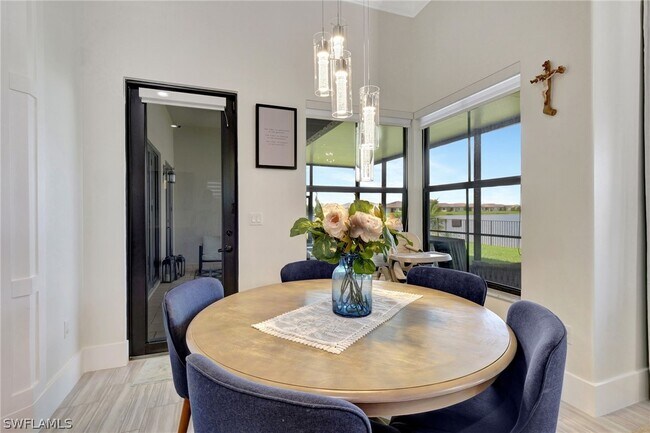 Building Photo - 4854 Frattina St.