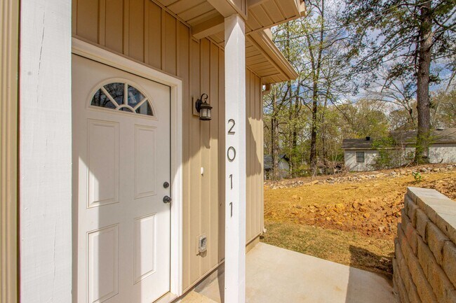 Building Photo - 2009-2011 Scotty Ct