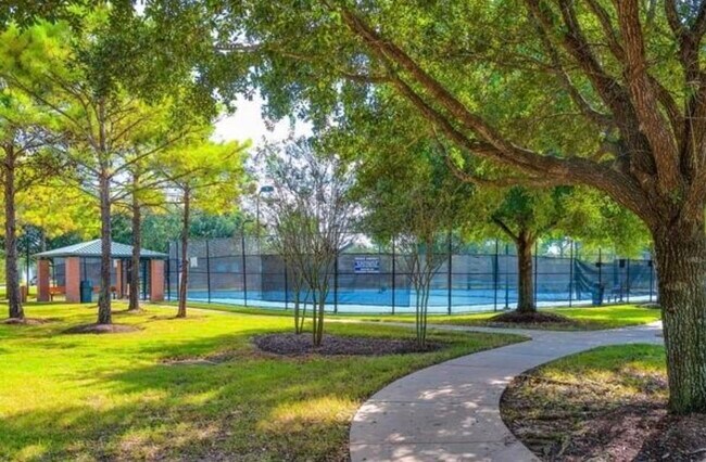 Building Photo - 2607 Easton Springs Ct