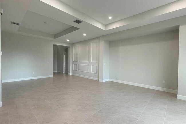 Building Photo - 5703 Lodgepole Ln