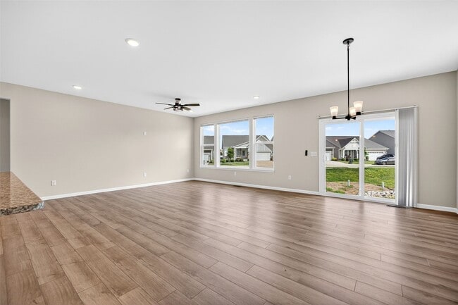 Building Photo - 138 Rhythm Point Dr