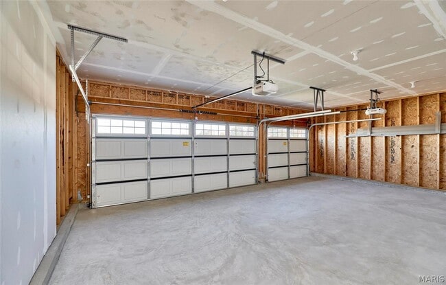 Building Photo - 5542 Autumn Trace Pkwy