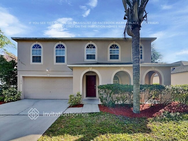 Building Photo - 1050 Osprey Cove Cir