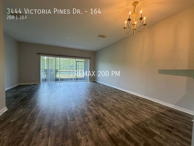 Building Photo - 3444 Victoria Pines Dr